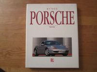 Mythos Porsche von Tobias Aichele Baden-Württemberg - Weil am Rhein Vorschau