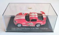 Minichamps 1:43 Dodge Viper GTS-R Daytona 24 Std. 2000-TOP, RAR Berlin - Tempelhof Vorschau