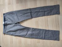 Tom Tailor Hose Grau, Gr. 34/36 Dresden - Pieschen Vorschau