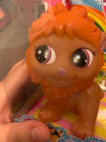 Littlest Pet Shop Jumbo Löwe Baden-Württemberg - Waldshut-Tiengen Vorschau