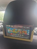 Nintendo Switch Auto Halterung Nordfriesland - Husum Vorschau