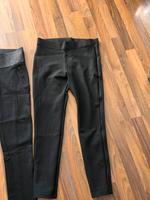 Feste Leggins von esprit Bayern - Estenfeld Vorschau