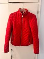 Zara Steppjacke Bayern - Memmingen Vorschau