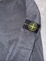 Stone Island Sweatshirt Anthrazit Größe L Nordrhein-Westfalen - Plettenberg Vorschau