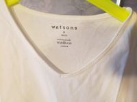 Watsons Shirts 2 Stück identisch lange Ärmel M Rheinland-Pfalz - Immesheim Vorschau