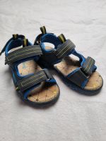 Sandalen von Impidimpi Rheinland-Pfalz - Remagen Vorschau