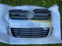 Volkswagen Golf 5 R32 Kühlergrill / Grill / Front Schleswig-Holstein - Kiel Vorschau