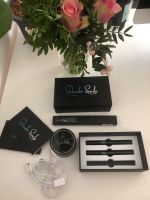 WonderSmile Teeth Whitening Kit Saarbrücken - St Johann Vorschau