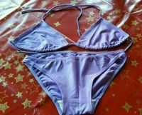 Bademode Bikini neu 158 164 Bayern - Burgsinn Vorschau