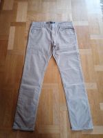 Michael Kors Hose Gr. 40/32 ocker Bayern - Straubing Vorschau