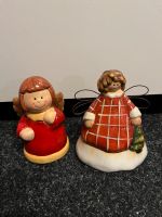 Weihnachtsfiguren Niedersachsen - Wedemark Vorschau