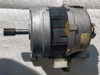 Waschmaschine Motor 124231001 Bayern - Fürstenfeldbruck Vorschau