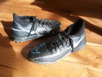 Nike Phantom Fussballschuhe Nordrhein-Westfalen - Dormagen Vorschau