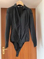 Bodybluse von Stradivarius Größe S/M Nordrhein-Westfalen - Gelsenkirchen Vorschau