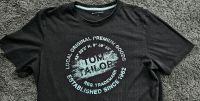 Tom Tailor T-Shirt Gr. S Baden-Württemberg - Oppenweiler Vorschau