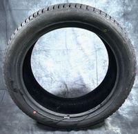 1 x 245/45 R 20 103V Hankook Winter I* Cept EVO 3 (Winterreifen) Hessen - Driedorf Vorschau