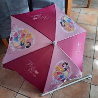 Kinder Sonnenschirm Disney Princess Rheinland-Pfalz - Idar-Oberstein Vorschau