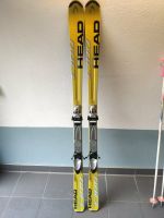 Skiausrüstung Ski Skischuhe Skistöcke Skibrille Skischuhsack etc Nordrhein-Westfalen - Kreuzau Vorschau