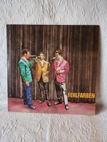 FEHLFARBEN, Schallplatte, LP, Vinyl, Neuwertig Nordrhein-Westfalen - Bad Driburg Vorschau