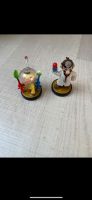 Amiibo Figuren Nintendo Dr Mario Bros, Super Smash bros Nordrhein-Westfalen - Gladbeck Vorschau