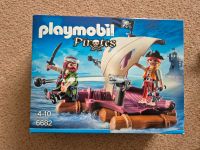 Playmobil Pirates 6682 Nordrhein-Westfalen - Haan Vorschau