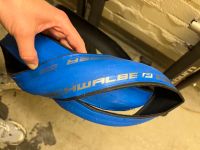 Schwalbe Indoor Reifen Insider 23-622 / 700x23C Eimsbüttel - Hamburg Eimsbüttel (Stadtteil) Vorschau