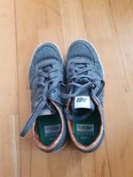 New balance Sneaker Bonn - Kessenich Vorschau