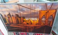 Ikea Vilshult New York Manhattan XL Bild Köln - Mülheim Vorschau