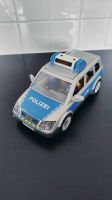 Playmobil 6873 Polizei Einsatzwagen Baden-Württemberg - Ravensburg Vorschau