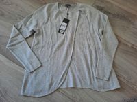 Neuer Damen Stick Cardigan von StreetOne Größe 36 Essen - Huttrop Vorschau