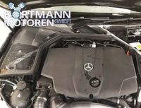 Motor MERCEDES C 2.1 OM651921 8.037KM+GARANTIE+KOMPLETT+VERSAND Leipzig - Eutritzsch Vorschau