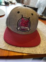 Hurricane SnapBack Cap 2018 Nordrhein-Westfalen - Hagen Vorschau