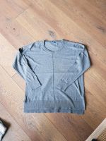 Damen Pullover Cecil Gr. S Niedersachsen - Guderhandviertel Vorschau