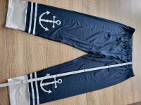 Damen Leggings im Marinelook Mecklenburg-Vorpommern - Alt Zachun Vorschau