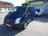 Ford Transit 260K City Light L1H1 Nur 127899km TÜV+KD NEU Bayern - Plattling Vorschau