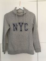 Pullover Sweatshirt Sweater Jumper in XS Gr. 34 Nordrhein-Westfalen - Grevenbroich Vorschau