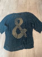 Strickpulli & Gr. 36 Bayern - Burgkunstadt Vorschau