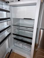 Verkaufe einen neuen Einbaukühlschrank von Bosch. Rheinland-Pfalz - Trier Vorschau