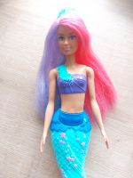 Meerjungfrau Barbie Nordrhein-Westfalen - Nottuln Vorschau