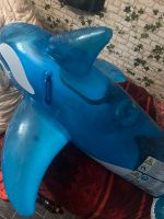Sph Wal modifizieren, inflatable, aufblasbar Essen - Essen-Borbeck Vorschau