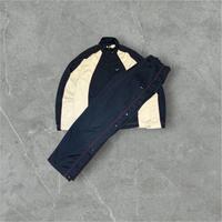 Nike Tracksuit |2000s|y2k|Retro Vintage| Nordrhein-Westfalen - Krefeld Vorschau
