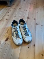 Golden Goose Superstars Berlin - Reinickendorf Vorschau