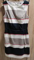 Elegantes Kleid Bayern - Regensburg Vorschau