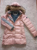 Original Marc O'Polo Winterjacke Gr M Thüringen - Jena Vorschau