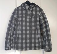 Jacke von Vans Gr. S NEU mit Etikett Bayern - Ansbach Vorschau