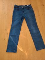 ❤️ Jeans von Brax 31/30 Bayern - Pielenhofen Vorschau