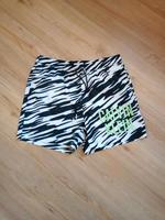 Calvin Klein Badeshorts Gr. M neu mit Etikett Niedersachsen - Schortens Vorschau