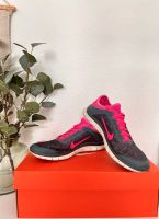 Nike Laufschuhe Free 3.0 Düsseldorf - Mörsenbroich Vorschau