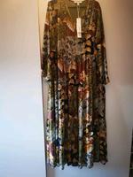 Kleid Sommerkleid Esprit Niedersachsen - Garbsen Vorschau
