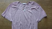 Longshirt rosa, Yessica, Gr. S Hessen - Hofgeismar Vorschau